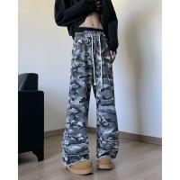 cms/erpbt/backend/web/uploads/erp/collection/images/Men Clothes/XINBAIHUI/EN0215849/img_b/EN0215849_img_b_2